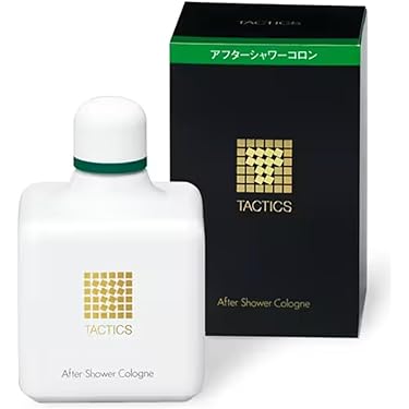 お値下げ男性用香水セット ６本 Petite香]お試し香水 原材料/香水 お試し メンズ ユニセックス