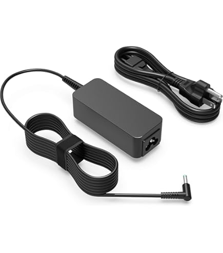 HP Pavilion パビリオン DV3 DV4 DV5 DV6 DV7 G4 G6 G7 用ノートPC用ACアダプター　互換アダプター　ノートパソコン用電源ケーブル　パソコンコ tf8su2k HP Pavilion パビリオン DV3 DV4 DV5 DV6 DV7 G4 G6 G7 用ノート