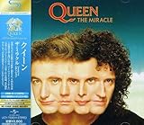 �U�E�~���N�������~�e�b�h�E�G�f�B�V������