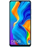 Amazon | 【整備済み品】 docomo P30 Pro HW-02L ブラック 白ロム
