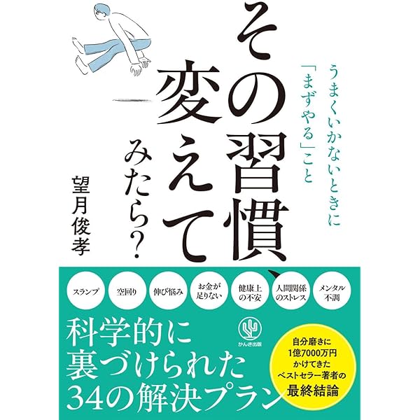 【カバー・付属なし】強運の法則 3秒ごとに幸せを引き寄せる強運の法則55 (一般書) | 望月 俊孝 |本