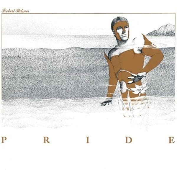 Amazon.co.jp: Pride/Riptide: ミュージック