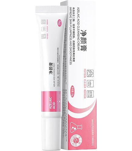 Amazon | ドクターリセラ ディーヴァ モイストリッチ 40g | ドクター