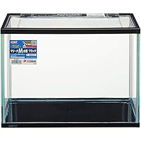 Amazon Co Jp 売れ筋ランキング 水槽 の中で最も人気のある商品です