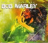 Very Best of
