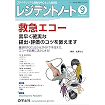 61M4m8NJyZL._AC_UL210_SR210,