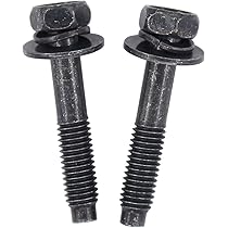 Amazon | NewYall エンジンエアフィルターボックスカバー