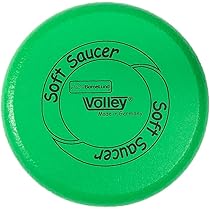 (未使用･未開封品)　ボリー (Volley) ソフトソーサー 青  VO250/FBB sdt40b8 Amazon.co.jp: ボリー (Volley) ソフトソーサー 青 VO250/FBB