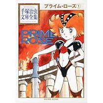 61M4p6PIbbL._AC_UL210_SR210,