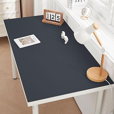 新品⭐︎ テーブルクロス ワイルドストロベリー13 新品⭐︎ テーブルクロス ワイルドストロベリー13