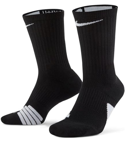 NIKE - ウォリアーズホワイトGrip PowerCrewソックスNBA選手支給品Lサイズ ウォリアーズホワイトGrip Power Crewソックス Nike NBA選手支給