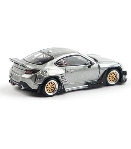 専用！NISSANスカイライン2000GTR　KPGC10ハコスカ1/8スケール Amazon | アシェット 1／8スケール 週刊 日産 スカイライン 2000