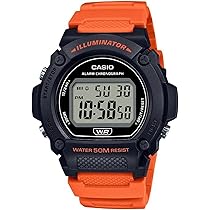 CASIO チープカシオチプカシ 腕時計 3本セット CASIO チープカシオチプカシ 腕時計 3本セット - メルカリ