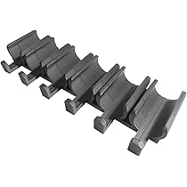 マルイシェル12個とおまけ6個 楽天市場】【楽天ランキング1位】【 CYMA 製】 東京マルイ