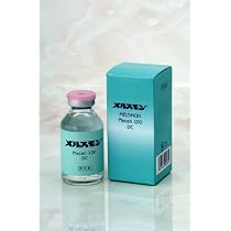 Amazon.co.jp: 【メルスモン製薬】メルスモン プラセン100DC 30ml