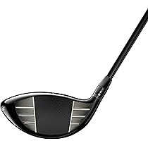 61M51YrBbmL._AC_UL210_SR210,