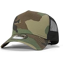 New Era 9FORTY LA迷彩キャップ New Era 9FORTY LAロゴ 迷彩キャップ 楽天市場】【最大39倍｜8/14 9: