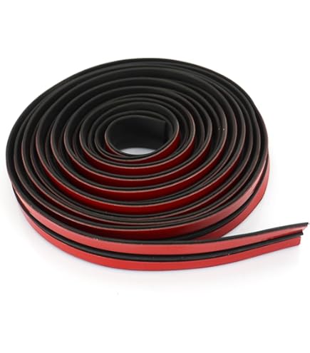 Amazon | TIGHT JAPAN(タイトジャパン) トヨタ タイトヒッチメンバー