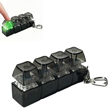 Amazon.co.jp 売れ筋ランキング: フィジェットトイセット の中で最も