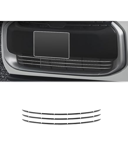Amazon | TOYOTA (トヨタ) 純正部品 フード インシュレータ シエンタ