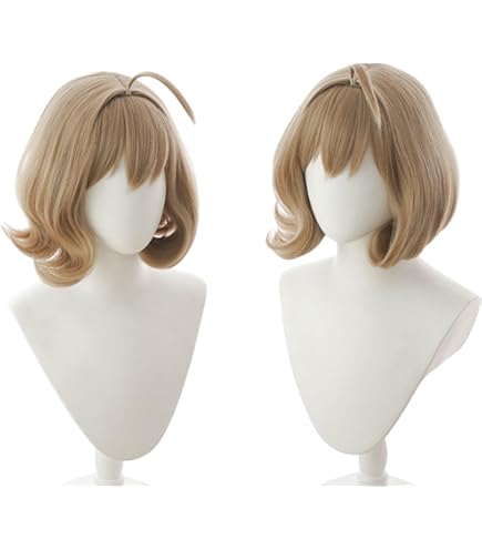 サ*ス様 【ニケ】エード　ウィッグ付　Mサイズ　コスプレ　NIKKE サ*ス様 【ニケ】エード ウィッグ付 Mサイズ コスプレ NIKKEの通販はau