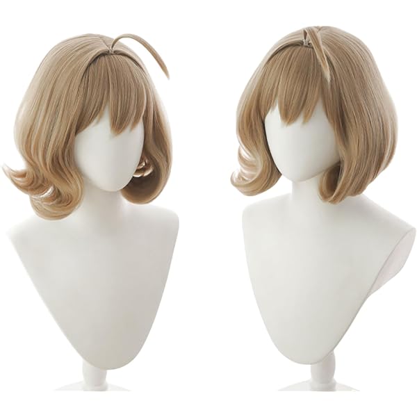 Amazon.co.jp: [COSHOSHI] ベルベット コスプレ衣装 勝利の女神：NIKKE