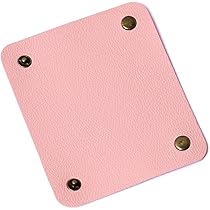 Amazon.co.jp: [ケイ・ララ] ハンドルカバー バッグ レザー 持ち