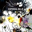 IMPERIAL BLUE