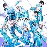 Dream on the street (CD)(Type-E)(通常盤)