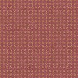 York Wallcoverings ve7014 Patina Vie花びらフィリグリー壁紙、レッズ