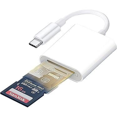 Amazon.co.jp 最新リリース: 外付けドライブ・ストレージ の新着