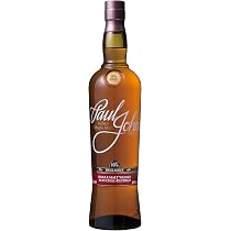 Amazon.co.jp: トマーティン 18年 700ml : 食品・飲料・お酒