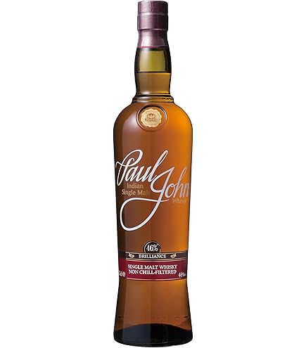 Amazon.co.jp: パークサーカス 36年 ブレンデッドウイスキー (ハンター