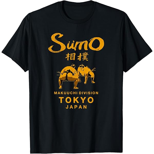 DOSUKOI QUARTET 相撲キャラクター Tシャツ Mサイズ DOSUKOI QUARTET 相撲キャラクター Tシャツ Mサイズ - メルカリ