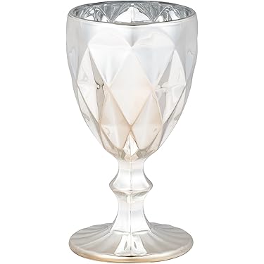 新品】タイラーザクリエイター DTTG グラスカップ TYLER, THE CREATOR