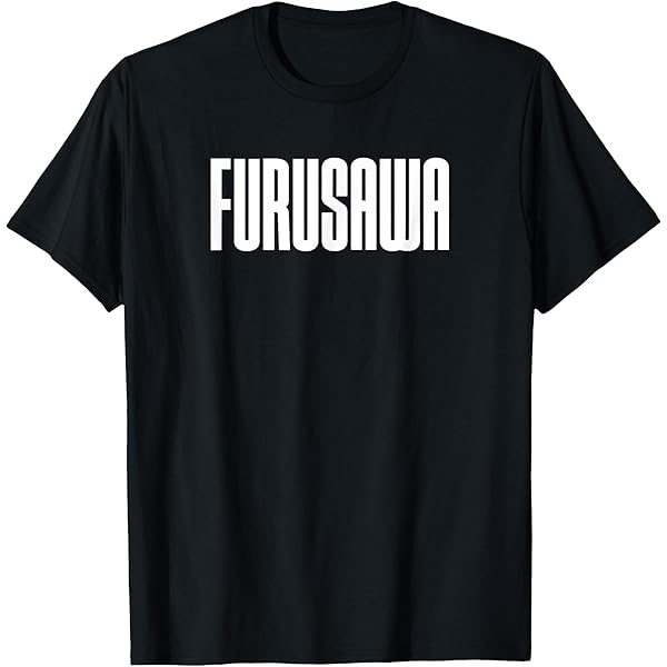 Amazon | 蛇の抽象画 蛇イラスト 巳年 干支 Tシャツ | Tシャツ
