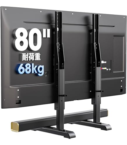 パナソニックテレビ　テレビ台 松下、50V/42V/37V型地上デジタルチューナ一体型プラズマテレビ