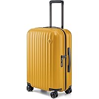 Amazon Co Jp 売れ筋ランキング スーツケース の中で最も人気のある商品です
