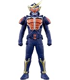 Amazon.co.jp: 仮面ライダーソフビシリーズ 仮面ライダー龍騎 : おもちゃ
