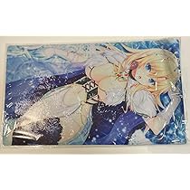 61M5JLT21wL._AC_UL210_SR210,