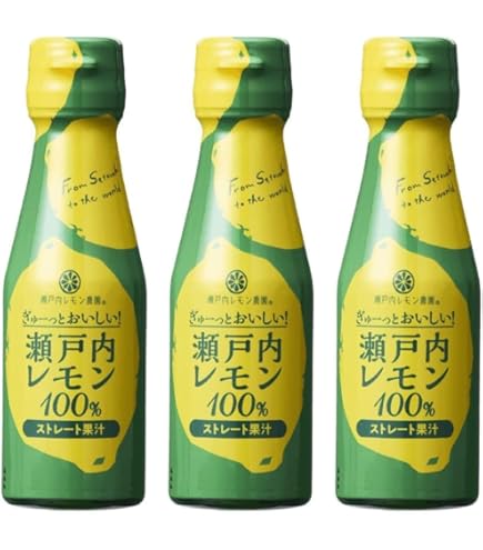 Amazon | ポッカサッポロ お酒にプラス レモン 540ml | POKKA SAPPORO