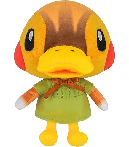 Amazon.co.jp: おいでよ どうぶつの森 ぬいぐるみ おとこのこ