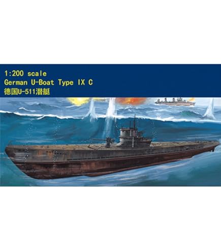 Amazon | ニチモ 1/200 駆逐艦 初月 | プラモデル 通販