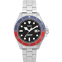 BENYAR 自動巻きダイバーズ　42mm／100M防水／ヴィンテージ風　イカ針 BENYAR 自動巻きダイバーズ 42mm／100M防水／ヴィンテージ風