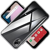 61M5O8bqgLL._AC_UL210_SR210,