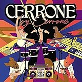 Cerrone by Cerrone