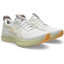Amazon | [アシックス] ランニングシューズ GEL-KAYANO 30