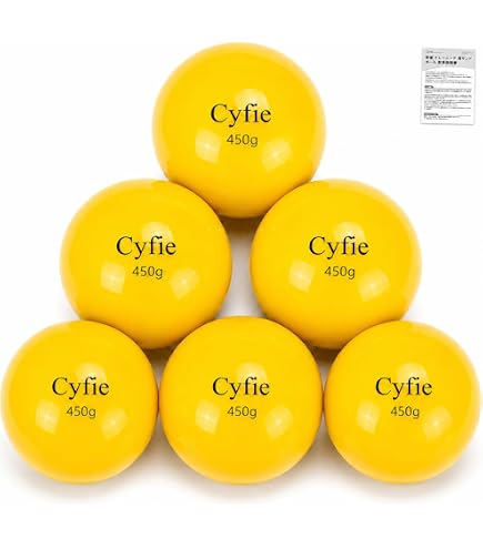 Amazon | ダイトベースボール サンドボール 500g 12個セット | ダイト