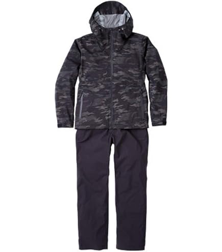 Amazon.co.jp | シマノ(SHIMANO) ラッドステップ・ドライ