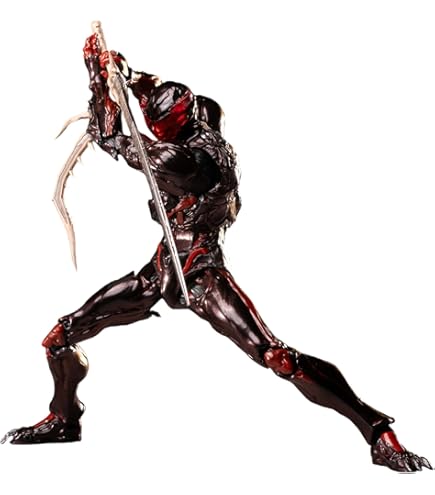 Amazon.co.jp: 1/12 トム・クルーズ アクションフィギュア